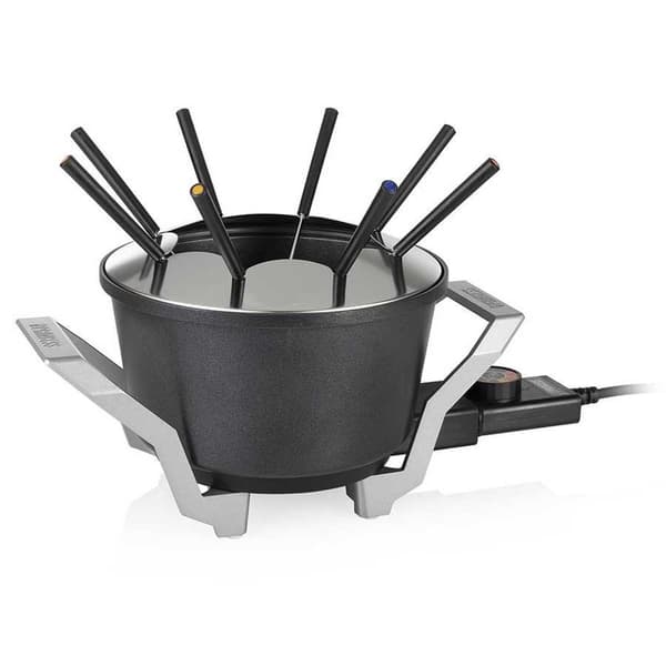 Princess Fondue 1.5l  1.5L