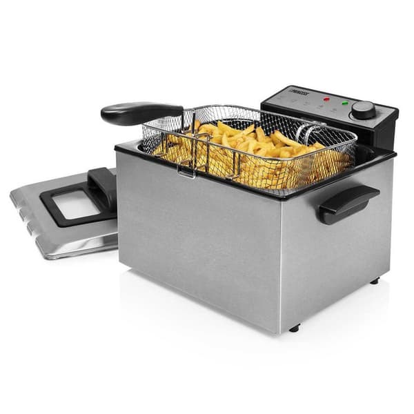 Princess 5l Airfryer  5L