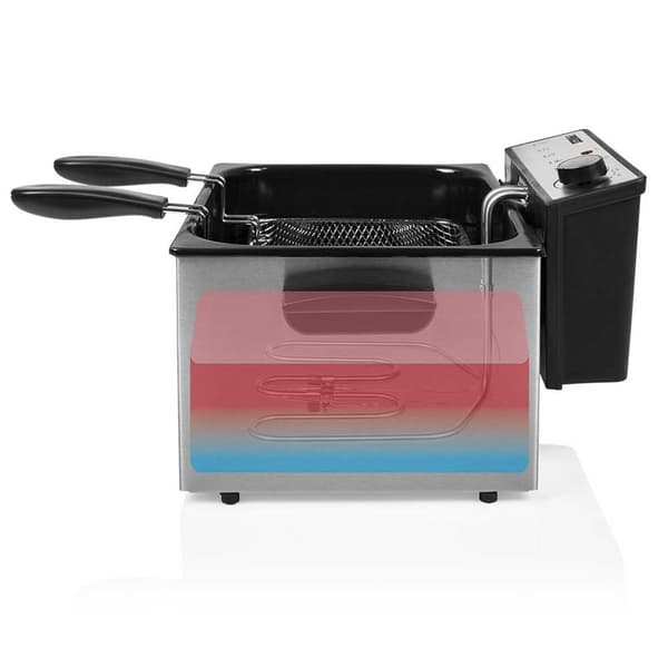 Princess 5l Airfryer  5L