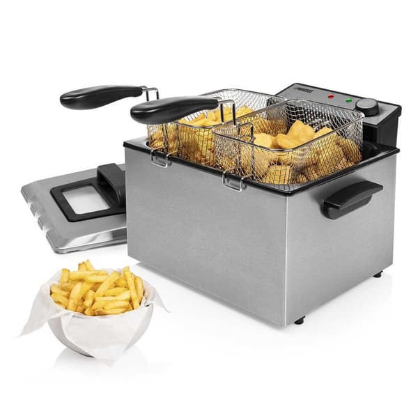 Princess 5l Airfryer  5L