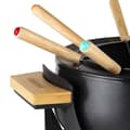 Miniatyrbillede 5 af 5: Tristar Fondue Fo-1108  1.5L