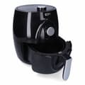 Pikkukuva 4 / 8: Airfryer EDM 07654 1400 W 3,6 L Monivärinen