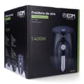 Pikkukuva 6 / 8: Airfryer EDM 07654 1400 W 3,6 L Monivärinen