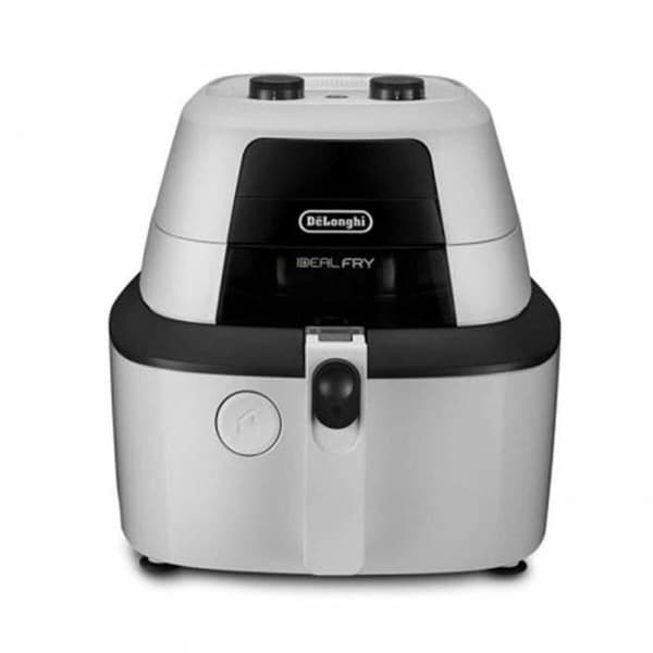 Luftfritös DeLonghi 1400 W 1,25 L 1,25 kg