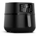 Miniatyrbild 1 av 3: Philips 5000 series Airfryer HD9285 5000 XXL Connected