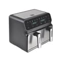 Pikkukuva 1 / 10: Airfryer TM Electron 1700 W 8 L