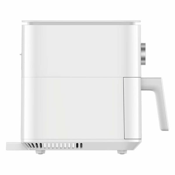 Fritös Xiaomi 47710 Vit 1800 W 6,5 L