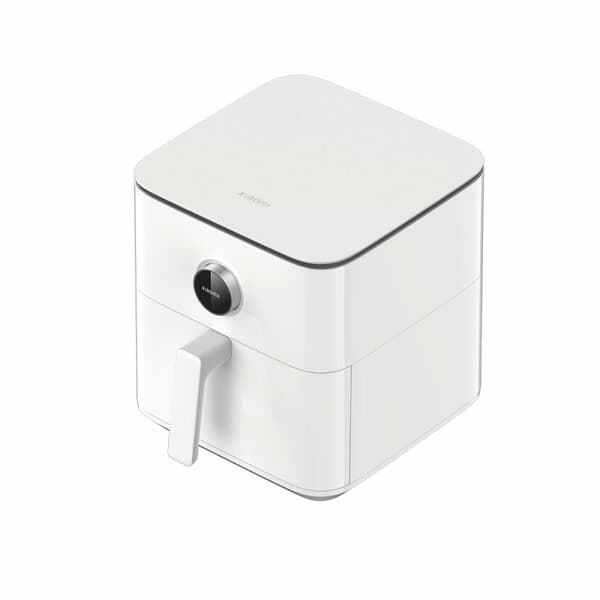 Fritös Xiaomi 47710 Vit 1800 W 6,5 L