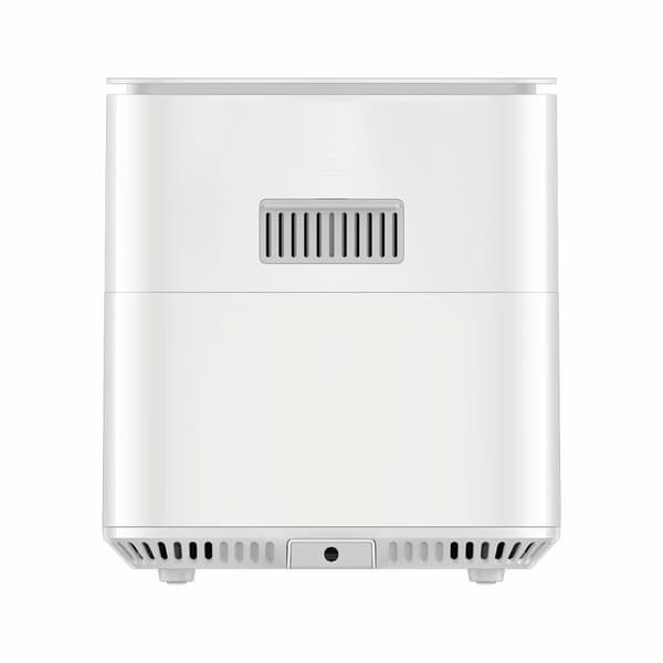Fritös Xiaomi 47710 Vit 1800 W 6,5 L