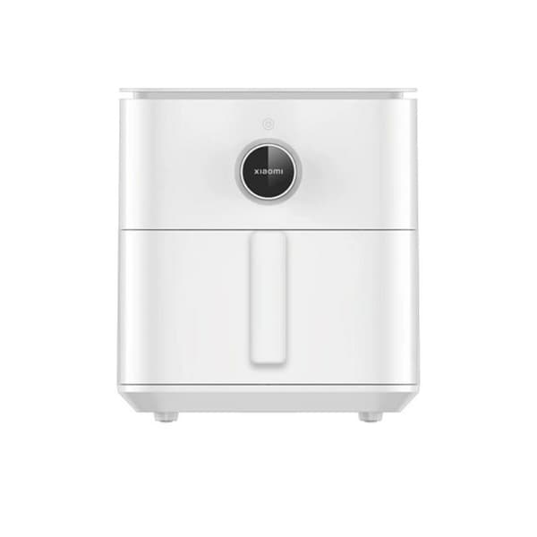 Fritös Xiaomi 47710 Vit 1800 W 6,5 L