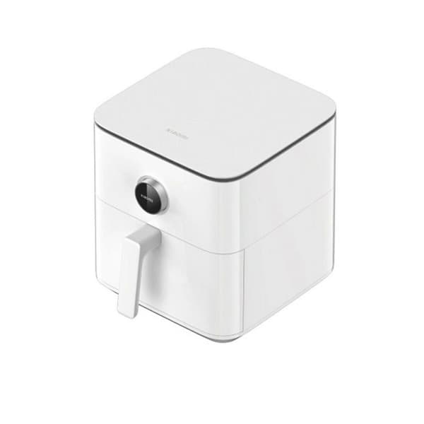 Fritös Xiaomi 47710 Vit 1800 W 6,5 L