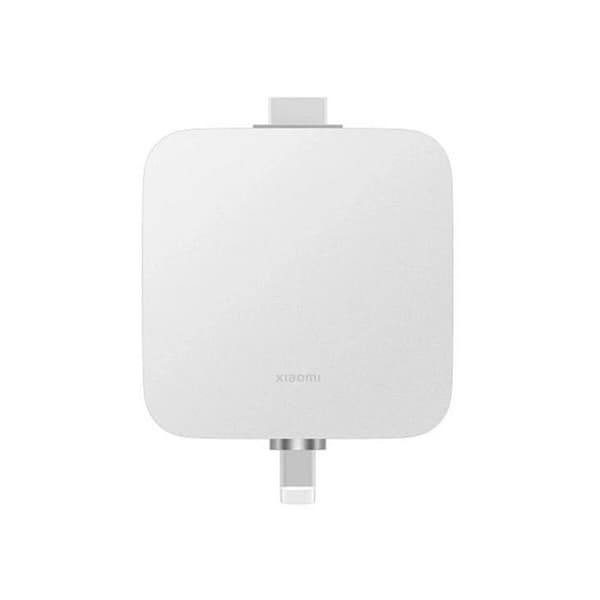 Fritös Xiaomi 47710 Vit 1800 W 6,5 L