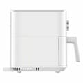 Miniatyrbillede 3 af 10: Frituregryde Xiaomi 47710 Hvid 1800 W 6,5 L