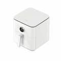 Miniatyrbillede 4 af 10: Frituregryde Xiaomi 47710 Hvid 1800 W 6,5 L
