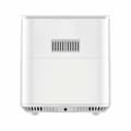 Miniatyrbillede 5 af 10: Frituregryde Xiaomi 47710 Hvid 1800 W 6,5 L