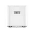 Miniatyrbillede 9 af 10: Frituregryde Xiaomi 47710 Hvid 1800 W 6,5 L