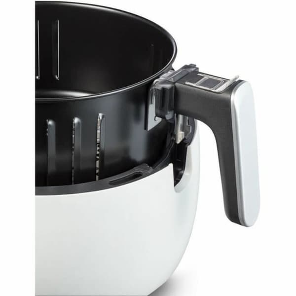 Airfryer Medion 2000 W Valkoinen 5 L