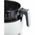Pikkukuva 3 / 6: Airfryer Medion 2000 W Valkoinen 5 L