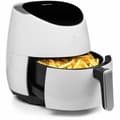 Pikkukuva 4 / 6: Airfryer Medion 2000 W Valkoinen 5 L
