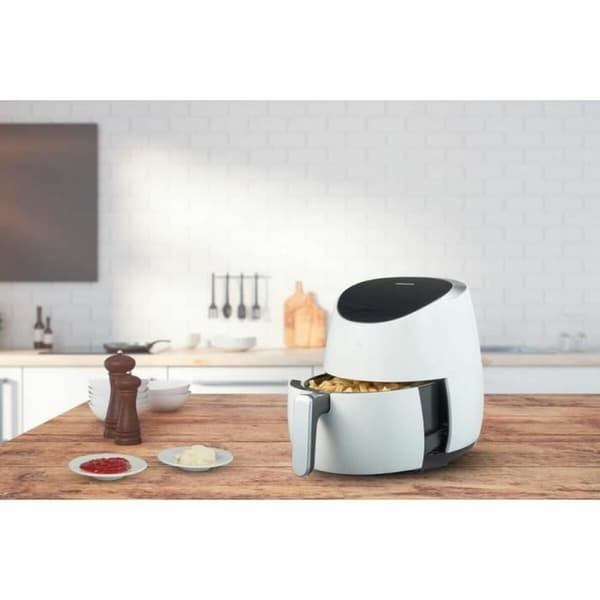 Airfryer Medion 2000 W Valkoinen 5 L