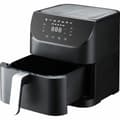 Pikkukuva 3 / 5: Airfryer Fagor FGAF8L