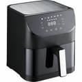 Pikkukuva 2 / 5: Airfryer Fagor FGAF8L
