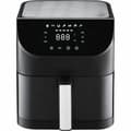 Pikkukuva 1 / 5: Airfryer Fagor FGAF8L
