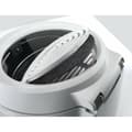 Miniatyrbillede 2 af 2: Frituregryde DeLonghi F 38436 Hvid 1800 W 1,5 L 1800 W