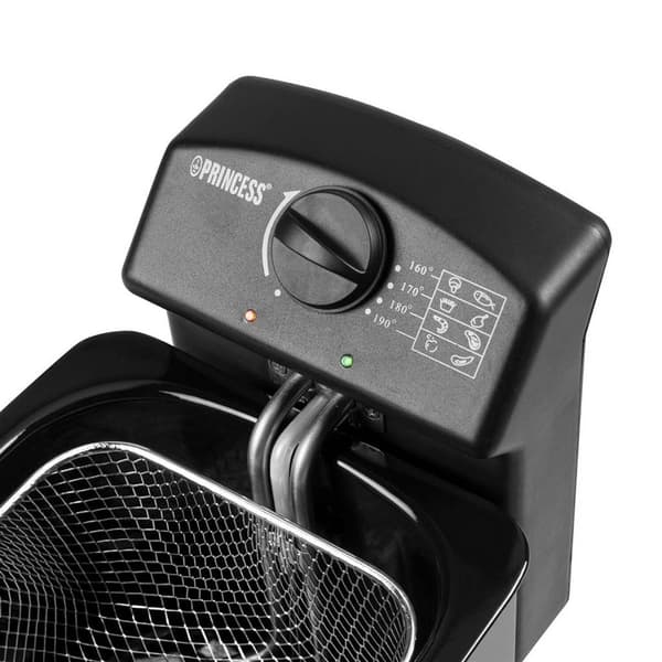 Princess 4l 2000w Airfryer  4L