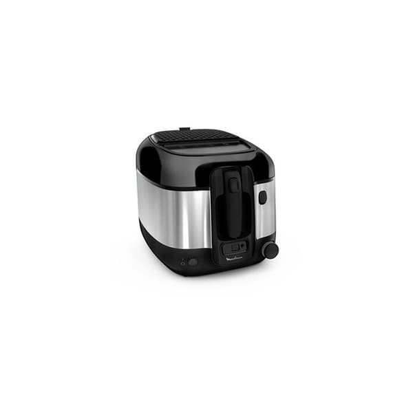 Moulinex Fritös Super Uno Fritös 2,2 L