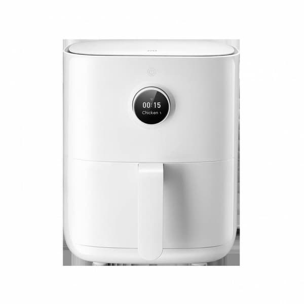 Luftfritös Xiaomi OB02612 1500W 3,5L Vit 1500 W 3,5 L Vit
