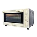 Miniatyrbild 1 av 2: Fritös TM Electron 1500 W (43,5 x 26,5 x 38 cm)