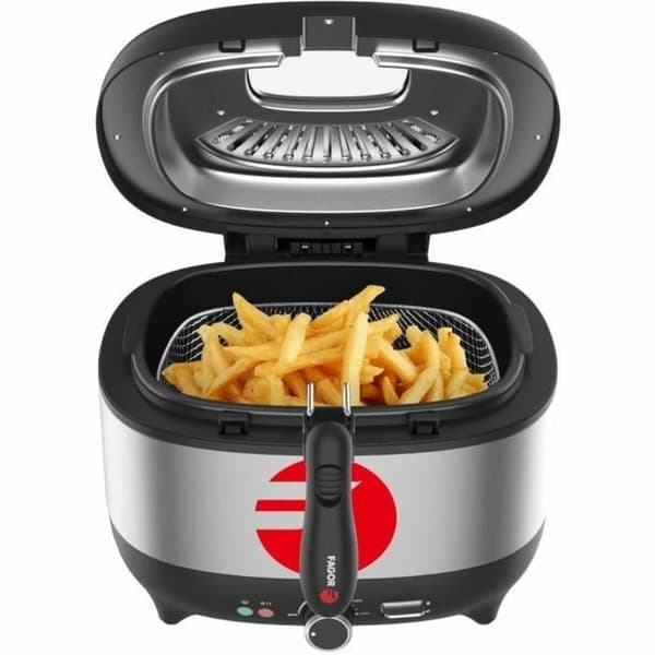 Fritös Fagor FG2310