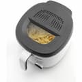 Miniatyrbillede 5 af 6: Frituregryde DeLonghi FS3021 1800 W 2 L