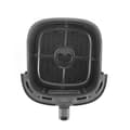 Miniatyrbilde 4 av 7: Luftfrityrkoker TM Electron 1700 W 6,5 L
