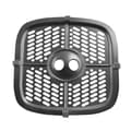 Miniatyrbilde 5 av 7: Luftfrityrkoker TM Electron 1700 W 6,5 L