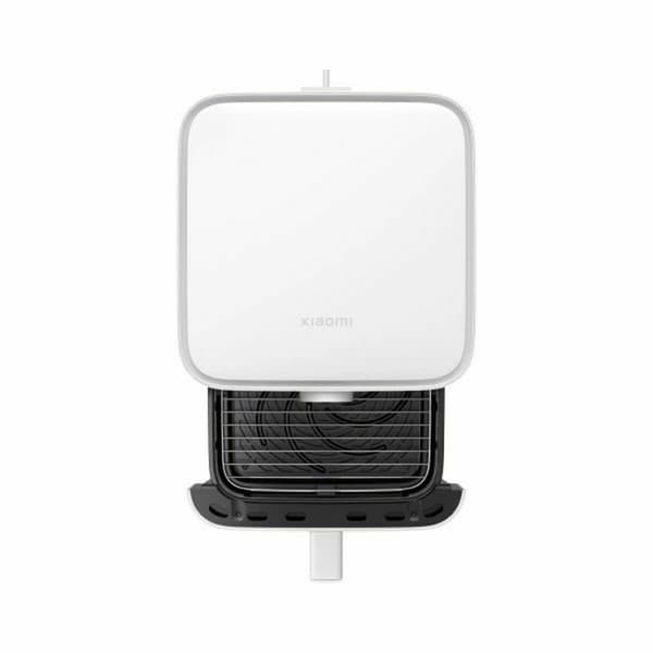 Airfryer Xiaomi 55031