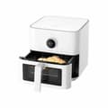 Pikkukuva 5 / 6: Airfryer Xiaomi 55031