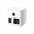 Pikkukuva 2 / 6: Airfryer Xiaomi 55031