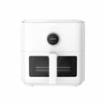 Pikkukuva 1 / 6: Airfryer Xiaomi 55031