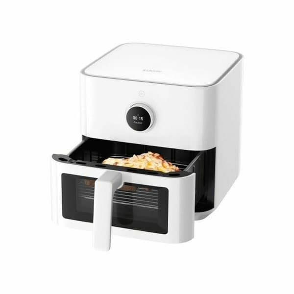 Luftfritös Xiaomi 55031