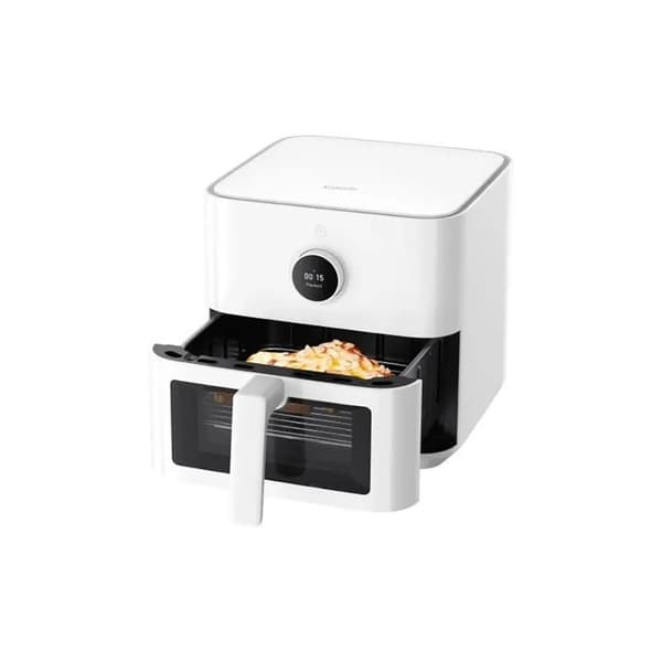 Xiaomi Smart 4.5l Air Fryer  5.5L / EU Plug