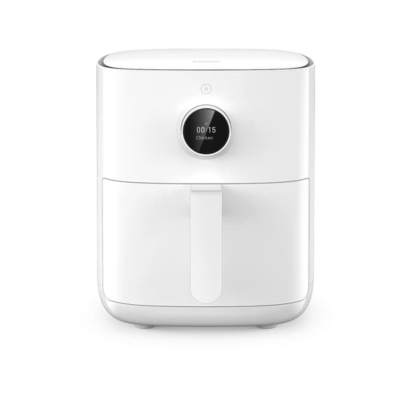 Xiaomi Smart Airfryer  4.5L / EU Plug Vit