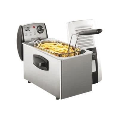 Fritös Fritel 3 L FR1455