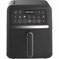 Pikkukuva 3 / 3: Airfryer Little Balance Crousty light 1500 W 5 L