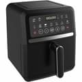 Pikkukuva 1 / 3: Airfryer Little Balance Crousty light 1500 W 5 L