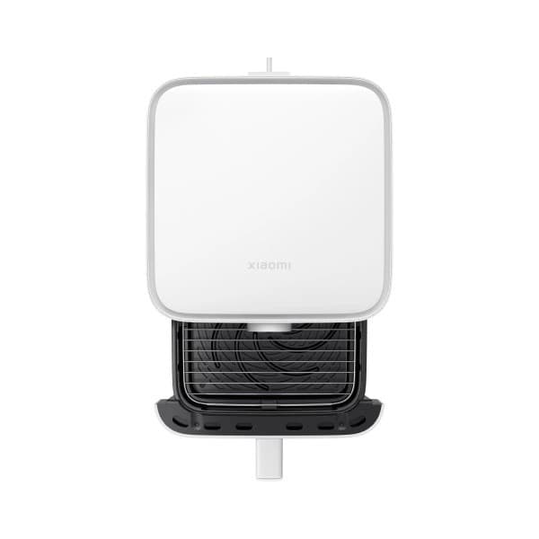 Xiaomi Mi Smart Air Fryer 5,5 L EU fettfri fritös