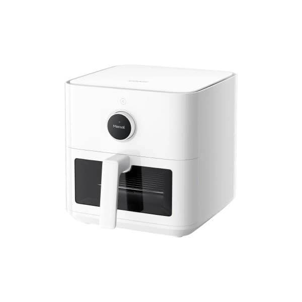 Xiaomi Mi Smart Air Fryer 5,5 L EU fettfri fritös