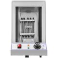 Pikkukuva 6 / 6: Säädettävä sähköinen ruokakeitin - 10 l 3200 W