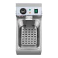 Miniatyrbild 5 av 6: Elektrisk cateringfritös 230 V 3200W 8 L